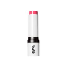 SOFT POP BLUSH STICK (BLUSH EN BARRA)